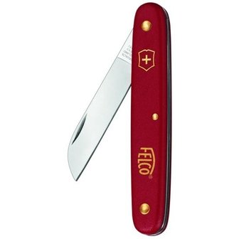 Universeel entmes Felco-Victorinox 9050